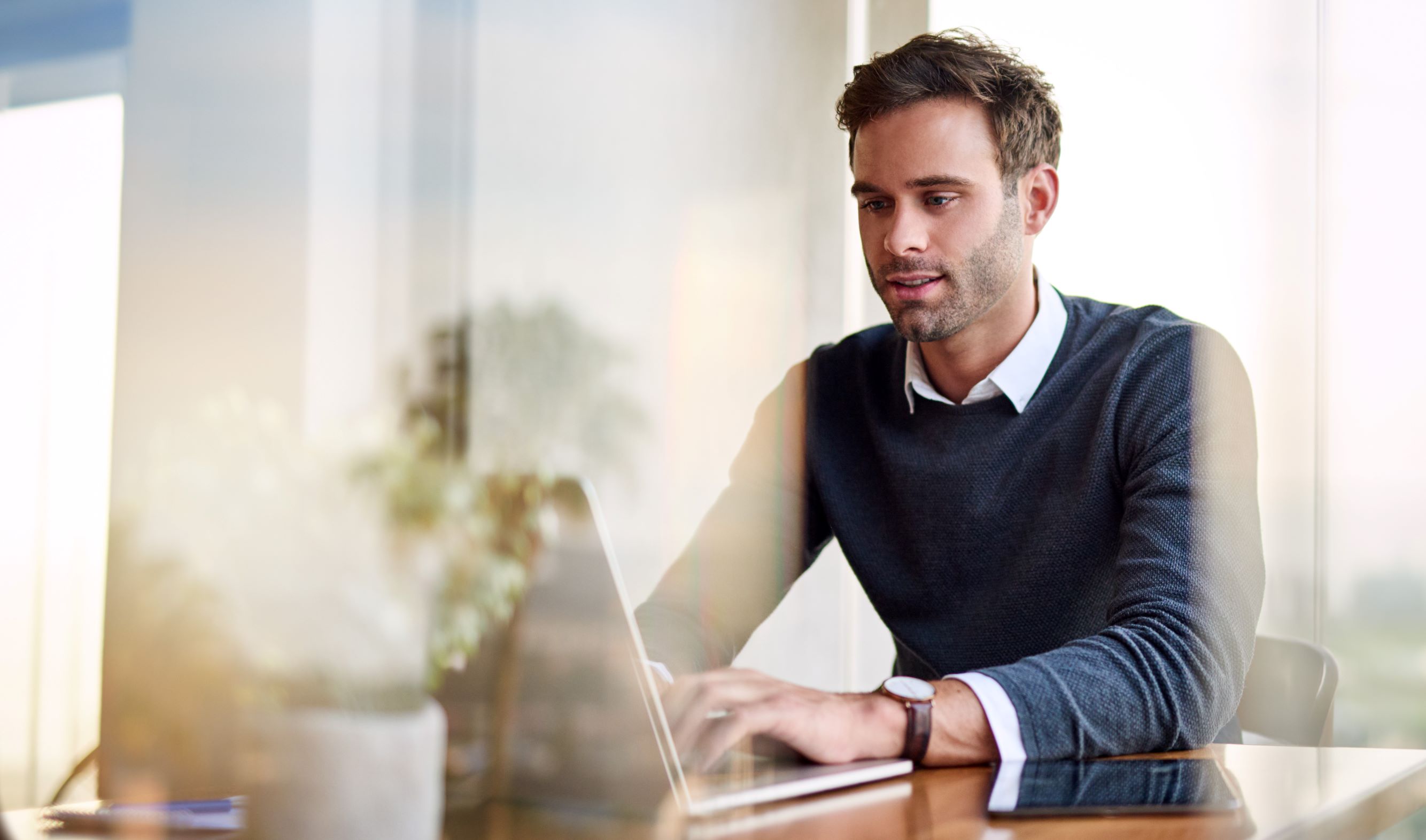 Gestion locative ou Syndic : 6 bonnes raisons d’évoluer vers un nouveau logiciel Gestion locative ou Syndic : 6 bonnes raisons d’évoluer vers un nouveau logiciel